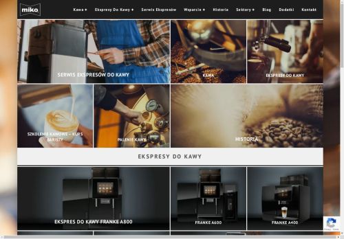 miko-kawa.pl