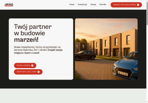 miko-sc.pl