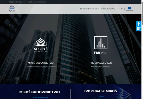 mikos.net.pl