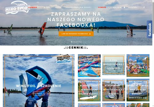 mikosport.pl