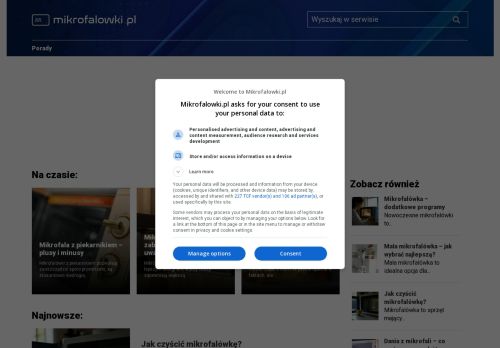 mikrofalowki.pl