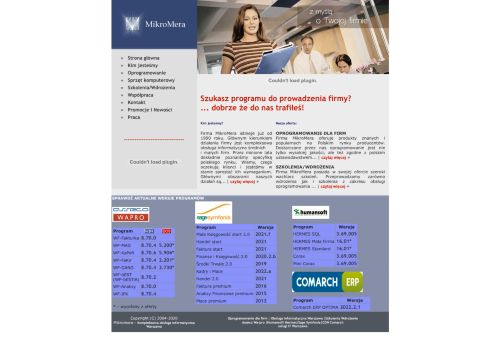mikromera.com.pl