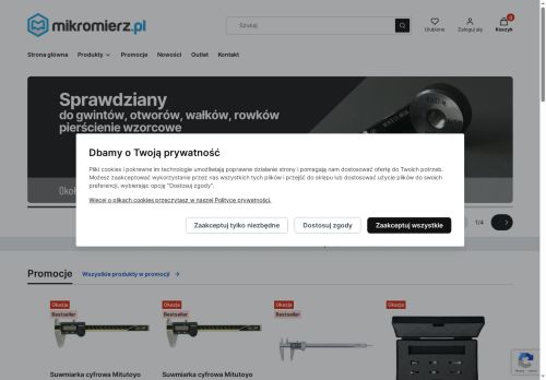 mikromierz.pl