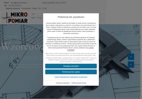 mikropomiar.pl