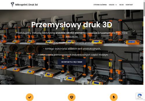 mikroprint.pl