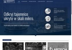 mikroskopydlanauki.pl