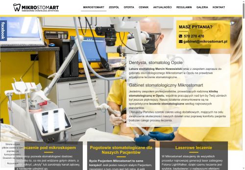mikrostomart.pl