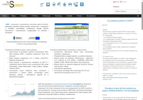 mikrosystem.pl
