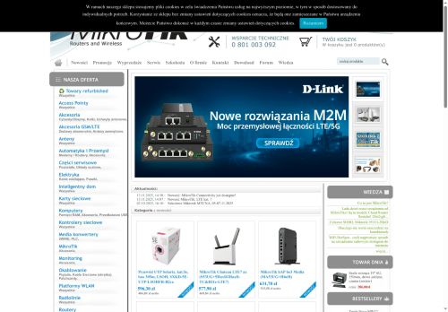 mikrotik.org.pl