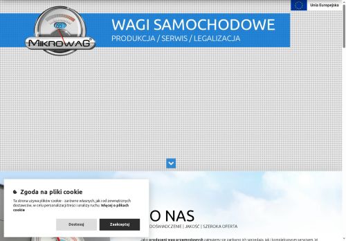mikrowag.pl