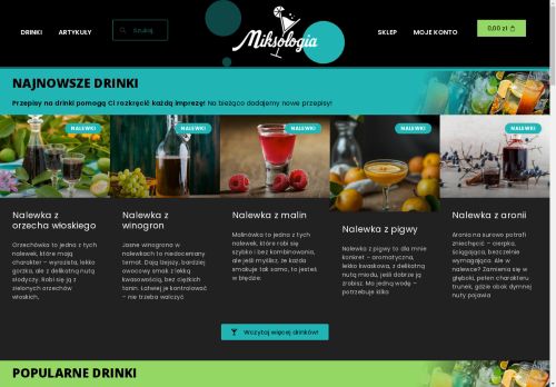 miksologia.pl