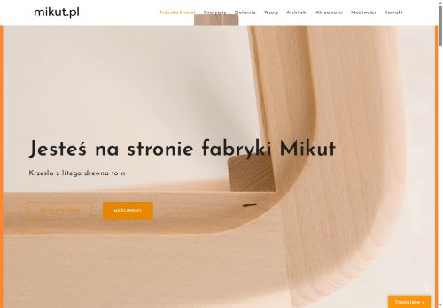mikut.pl