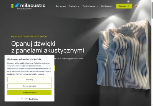 milacustic.pl