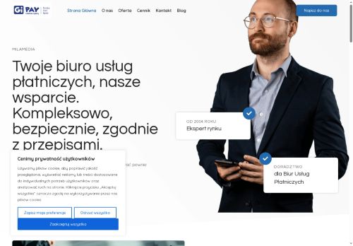 milamedia.pl