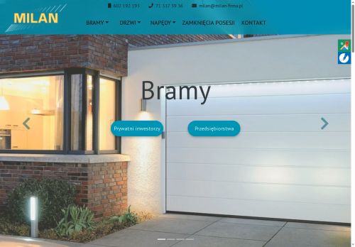 milan-firma.pl