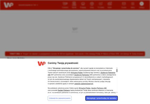 milankundera.webpark.pl