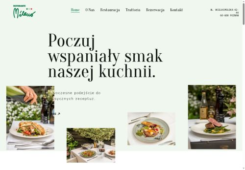 milano.poznan.pl