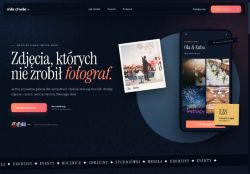 milechwile.pl