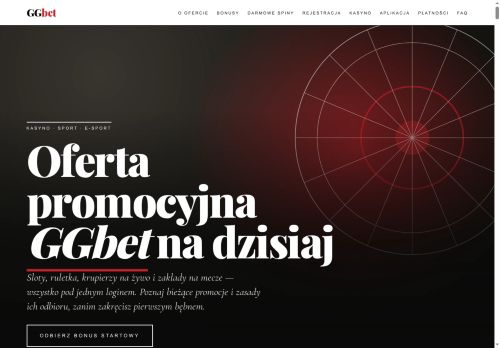 mileo-bud.pl