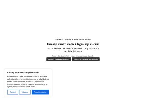 milerpije.pl