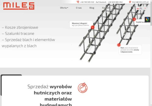 miles.info.pl