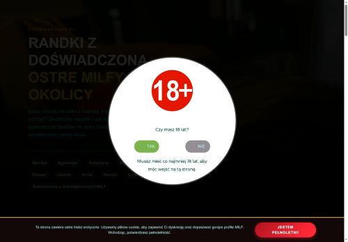 milfetka.pl