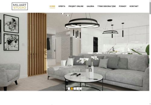 miliartstudio.pl