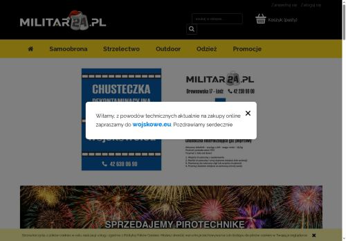 militar24.pl