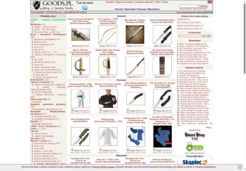 militaria.goods.pl