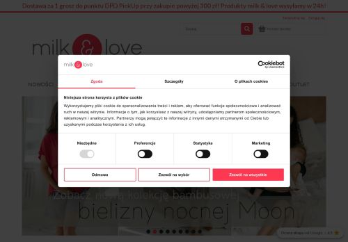 milkandlove.pl