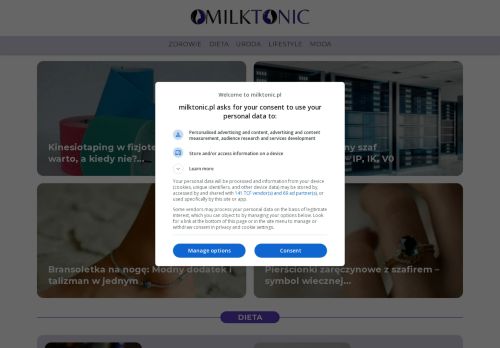 milktonic.pl