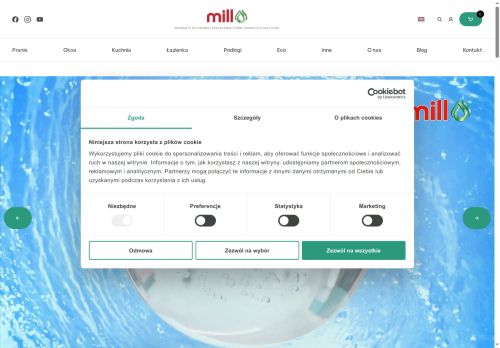 mill.pl
