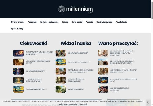 millennium.org.pl