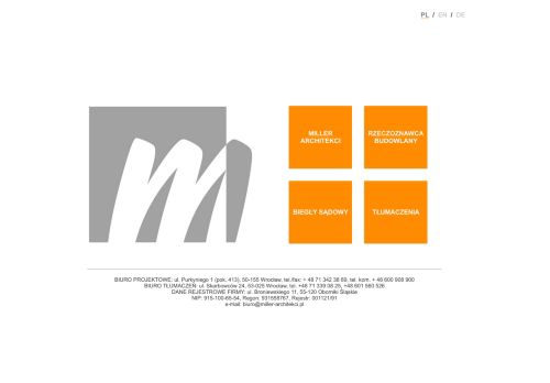 miller-architekci.pl