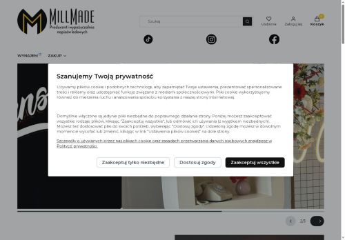 millmade.pl