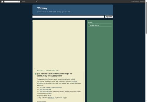 milosc-zdrada.blogspot.com