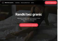 miloscbezcenzury.pl