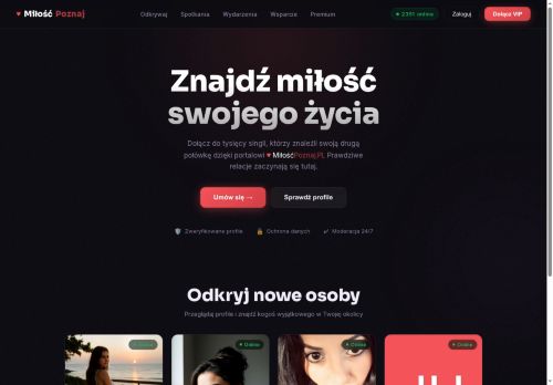 miloscpoznaj.pl