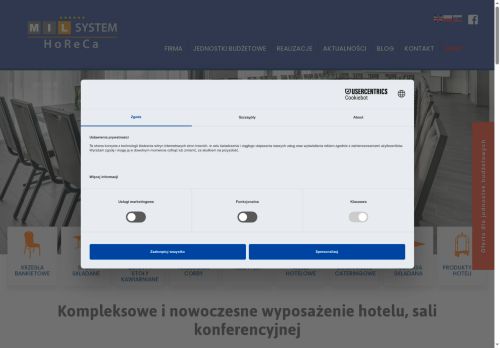 milsystem.pl