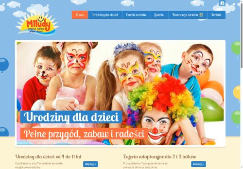 miludy.pl