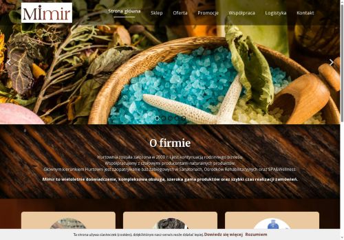 mimir-sole.pl