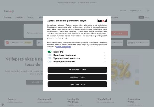 mimlewandowskimarek.ecom.com.pl