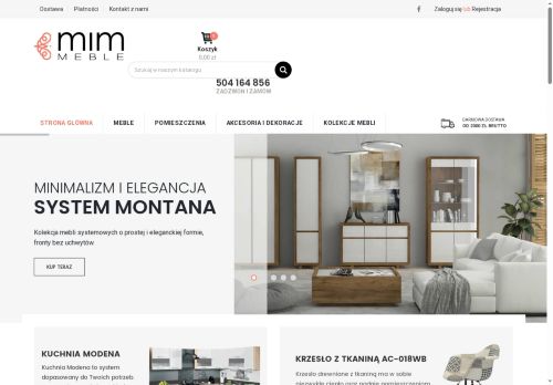 mimmeble.pl