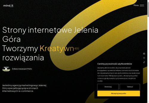 mind-it.pl