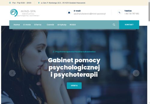 mind-spa.waw.pl
