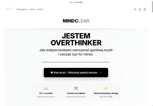 mindclear.pl