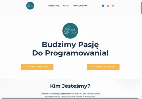 mindcloud.pl