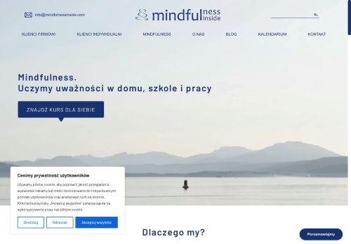 mindfulnessinside.pl