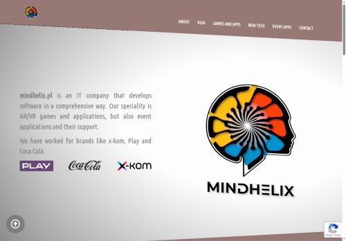 mindhelix.pl