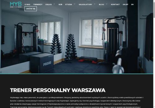 mindyourbody.pl